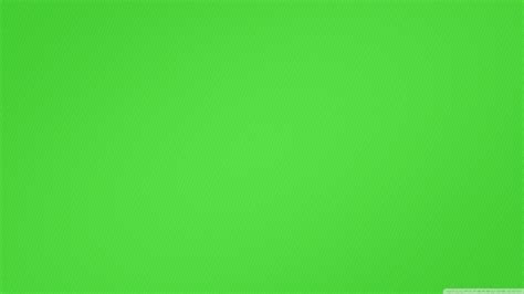 Plain Green Background: 1000+ Free Download Vector, Image.
